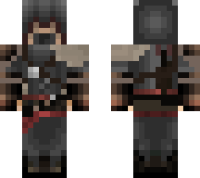 ezio auditore