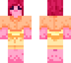 faddam updated skin