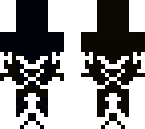 fantome