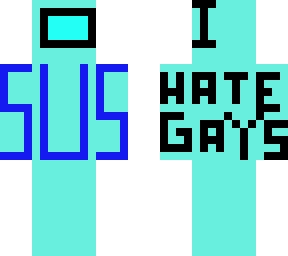 fcgvjnj,