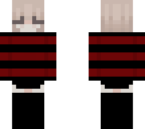 fem?