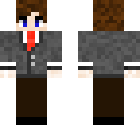 fgfasgt