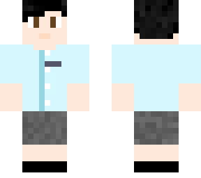 filthy frank without glasses