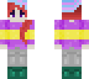 final version!