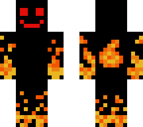 fire