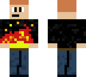 fire_hoodie_guy
