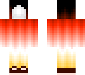fire lord