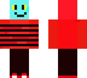 firecrafts