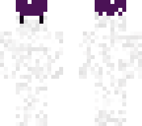 fixed shroomie?