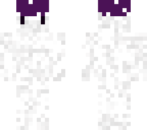 fixed shroomie!