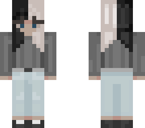 fixedyeahyikers balck white