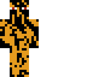 flaredfire