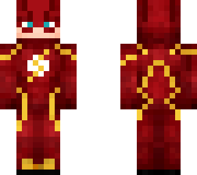 flash