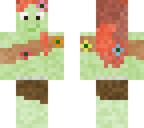 floran jen 1.2