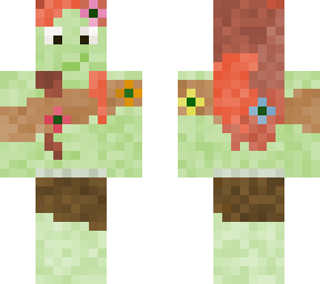 floran jen 1.3