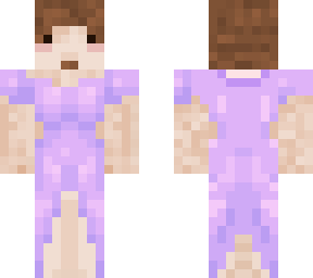 flynn rider in rapunzel dress