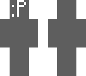 fna