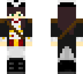 for a freind (eris v4)