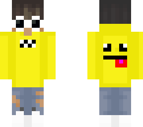 for alex