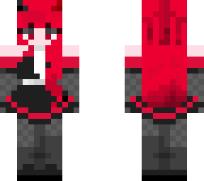 for bloodydeadlys contest! say i tried lol