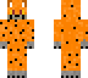 for cheetahpc