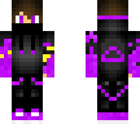 for imtrexy