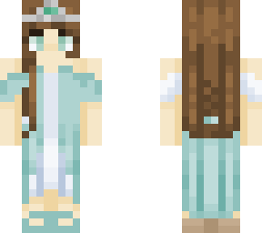 for mayaomg123