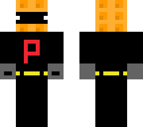 for proplayerrr