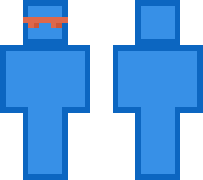 for selv3y