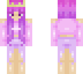 for sprinklebubble