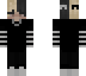 for titanxic