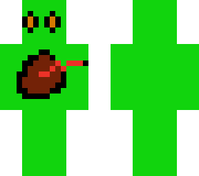 forg