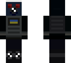 forgelabs