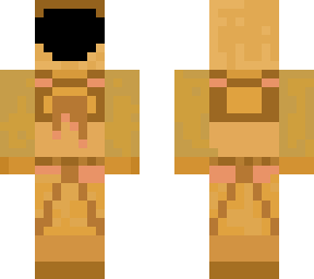 fortnite kondor (topaz style)