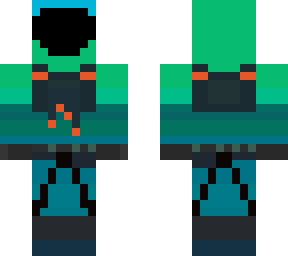 fortnite kondor (wrath style)