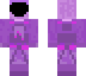 fortnite kondor (zero point style)