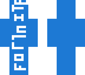 fortnite skin