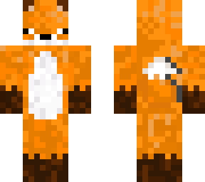 fox