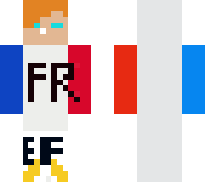 france, macron, eiffel
