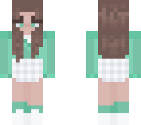 frejas skin
