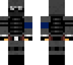 french juggernaut