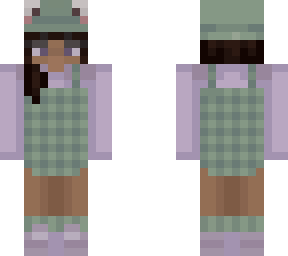 frog hat cute with tan skin
