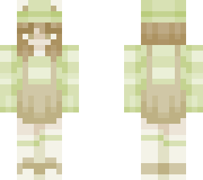 frogae