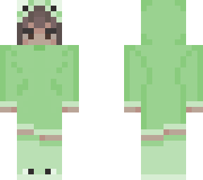 froggie_