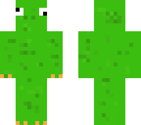 froggieeeeeeeeeeeeeeeeeeeee