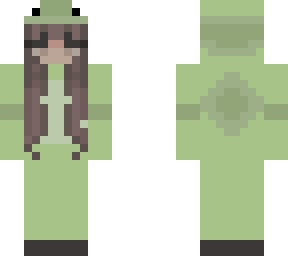 froggy ax :d