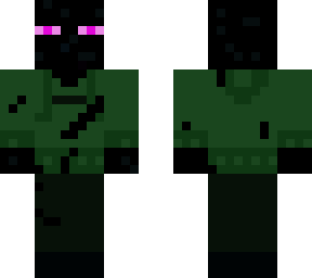 fully ender breadstixx