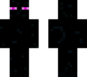 fully ender breadstixx