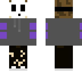 fuxktox1c edit