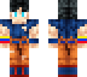 gaborrocraft